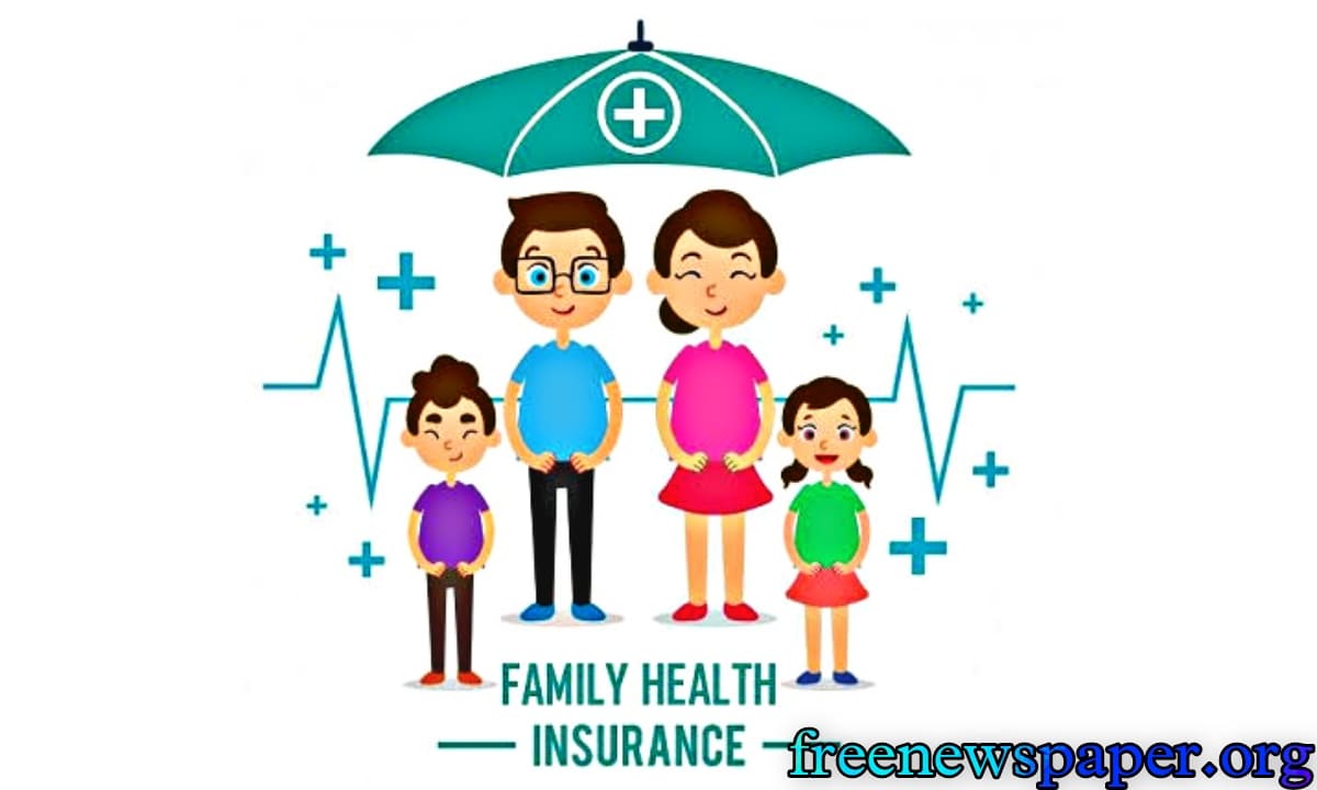 best health insurance plan for family