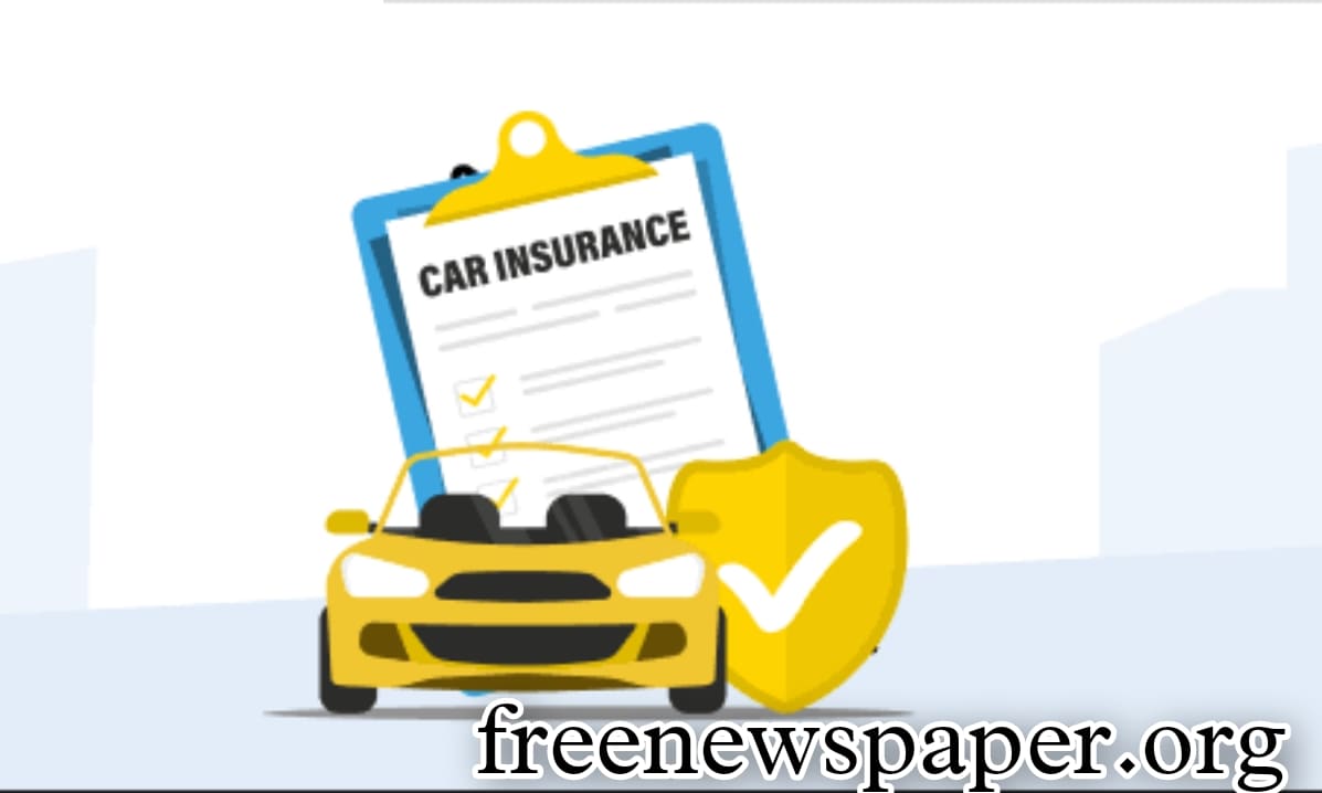 5 Best Car Insurance Policies