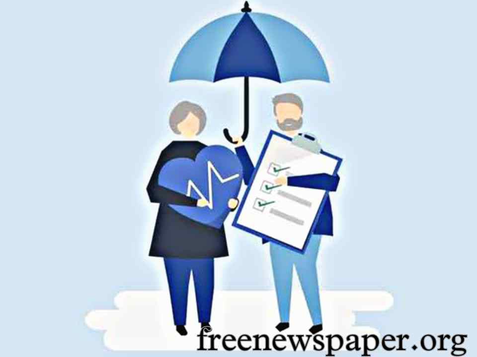 Best Term Insurance Plan for Senior Citizens 2023