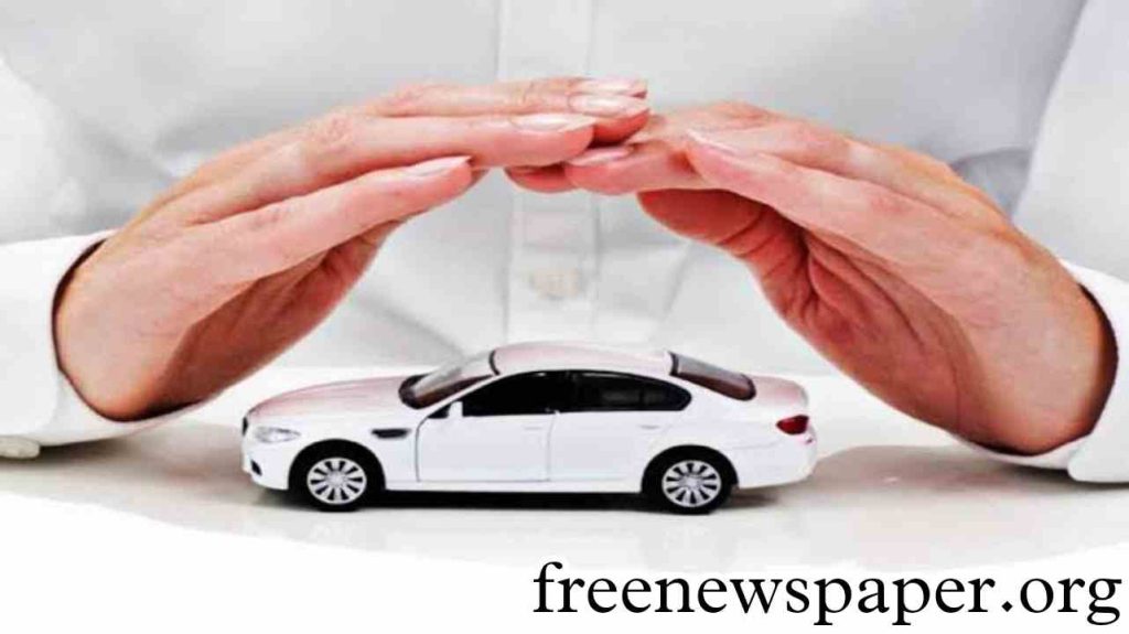 How to Get a Car Loan in India?