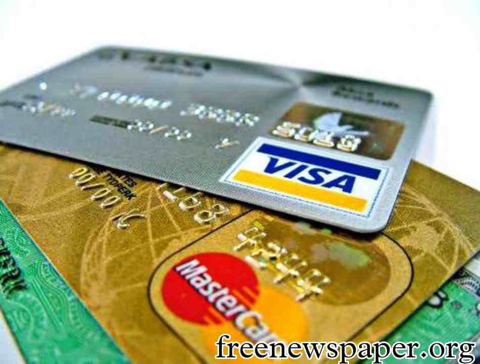 Debit vs. Credit Cards: Pros and Cons of Each