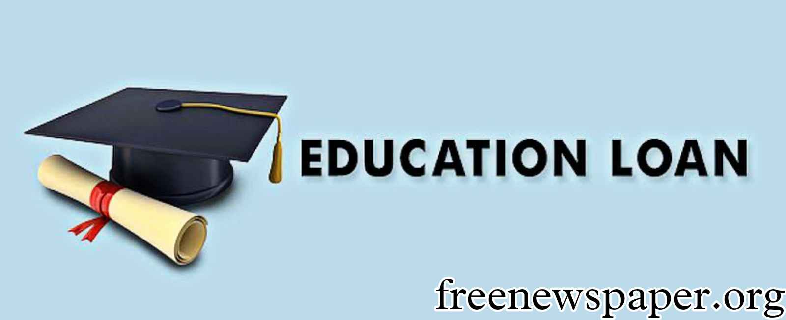 How to Apply for Education Loan in India