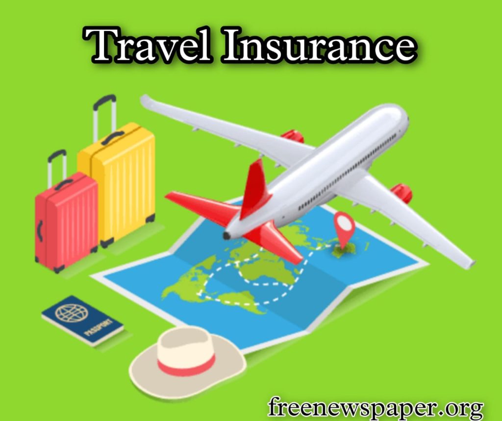 HOW TO BUY THE BEST TRAVEL INSURANCE