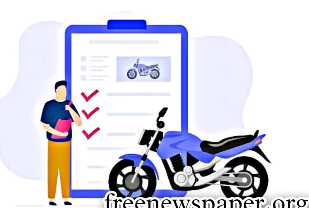 Best Two-Wheeler Insurance in India