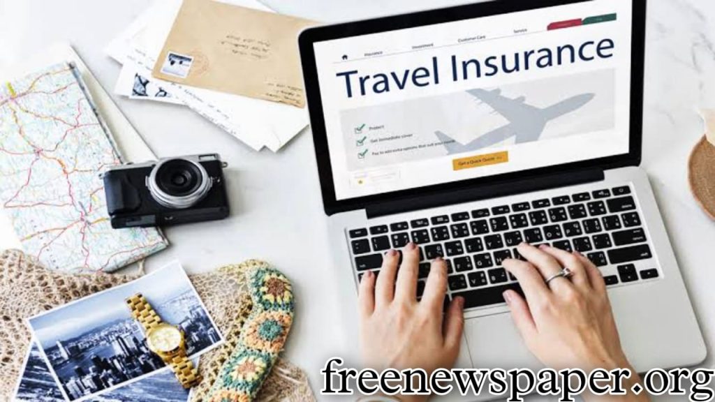 What to Look For in a Great Travel Insurance Plan