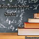 Education Sector Stocks